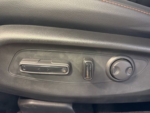 New 2025 Honda CR-V Sport-L image 18