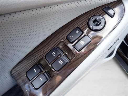 Used 2013 Kia Optima EX w/ Premium Pkg FWD image 14
