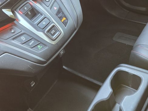 Used 2023 Honda Odyssey Sport image 15