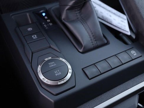 New 2026 Toyota Tacoma SR5 image 19