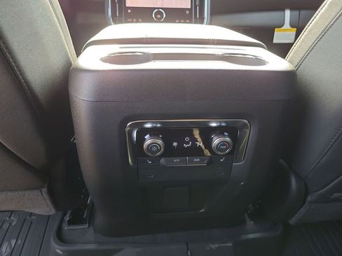 New 2026 GMC Yukon Elevation w/ LPO, Floor Liner Package image 22