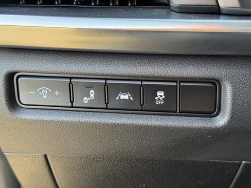 Certified 2022 Kia Telluride LX image 23