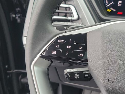 New 2026 Audi Q4 e-tron Premium Plus image 21