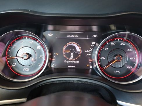 Used 2020 Dodge Charger GT image 26