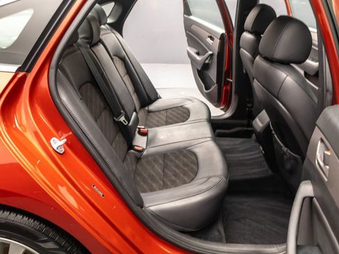 Used 2018 Hyundai Sonata Sport image 26