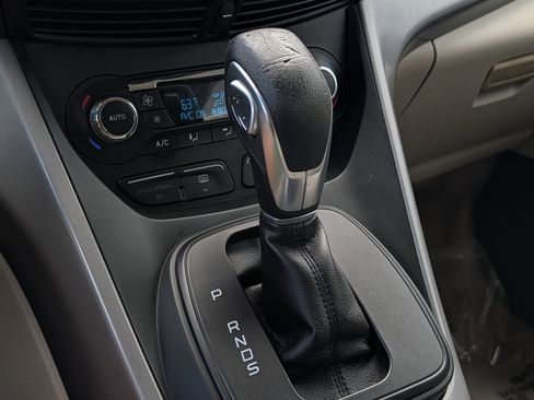 Used 2014 Ford Escape SE w/ Equipment Group 201A FWD image 32