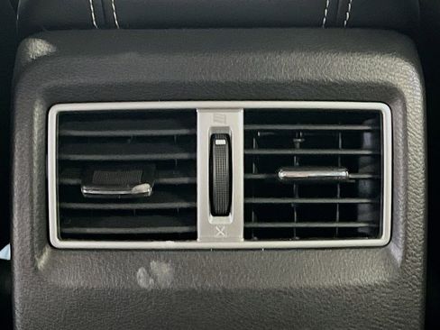 Used 2023 Nissan Maxima Platinum w/ Sport Mat Group FWD image 28
