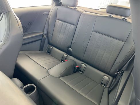 New 2026 MINI Cooper S image 25