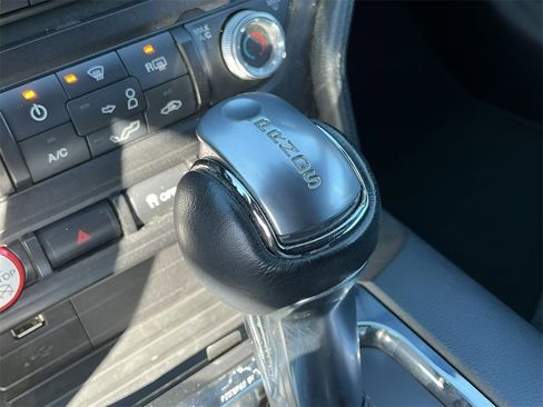 Used 2015 Ford Mustang Coupe image 33