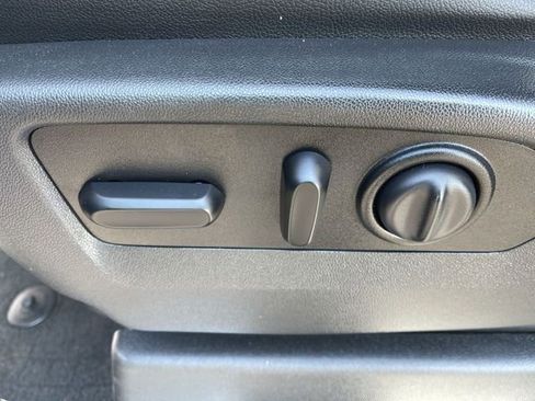 Used 2020 GMC Sierra 1500 SLT w/ SLT Premium Package image 12