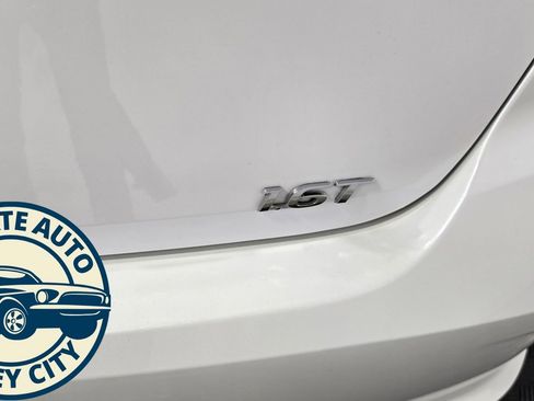 Used 2019 Hyundai Sonata ECO image 27