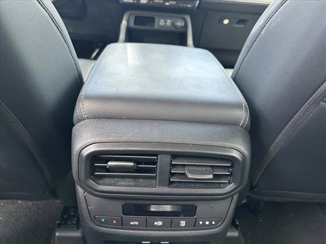 Used 2023 Honda Pilot EX-L image 25