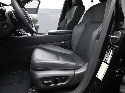 Used 2023 Lexus RX 350 Premium w/ Accessory Package (Z1) FWD image 15