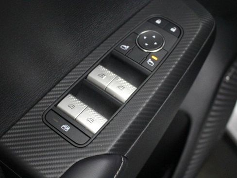 New 2026 Mitsubishi Outlander ES image 16