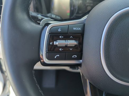 Used 2021 Kia Sorento S FWD image 22