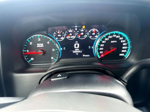 Used 2017 GMC Yukon Denali w/ Open Road Package image 24