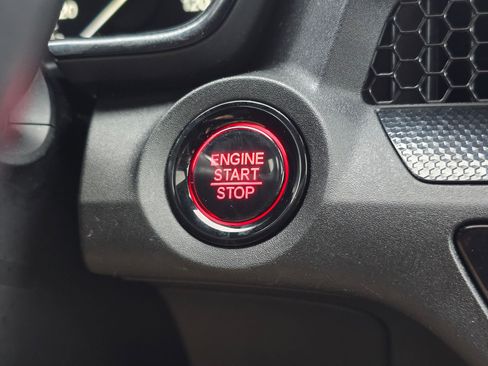 Certified 2023 Honda CR-V EX image 34