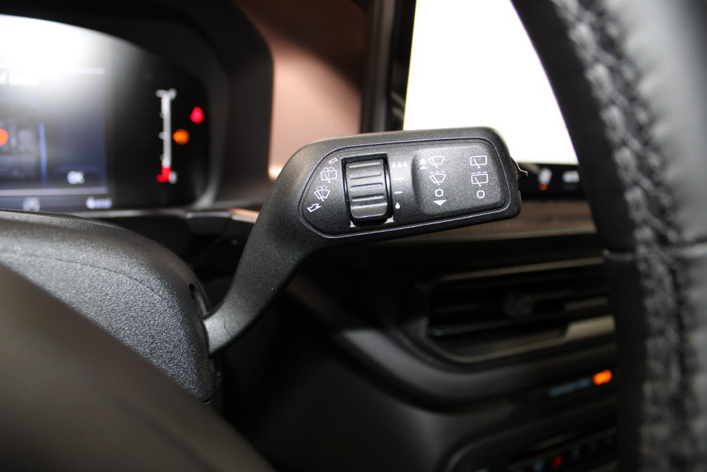 New 2026 Ford Bronco Sport Outer Banks w/ Outer Banks Tech Package+ AWD/4WD image 35