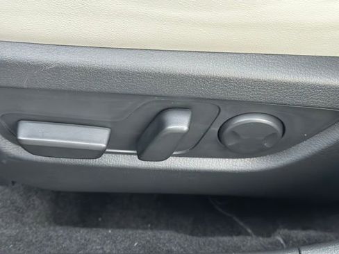 New 2026 MAZDA CX-30 AWD 2.5 S image 13