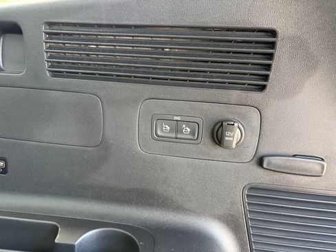 Certified 2022 Kia Sorento EX w/ Panoramic Sunroof Package FWD image 26