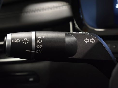 Certified 2025 INFINITI QX60 Luxe w/ Cargo Package image 17