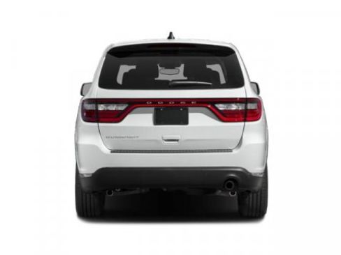 Used 2023 Dodge Durango R/T image 8