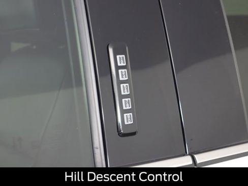 Used 2026 Ford F450 Lariat w/ Lariat Ultimate Package image 30