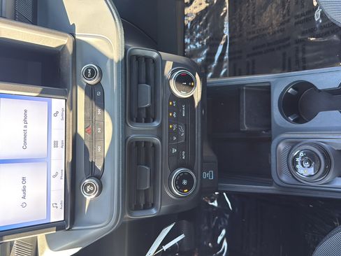 Used 2024 Ford Maverick XL FWD image 19