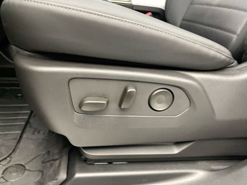 Used 2023 GMC Hummer EV Edition 1 AWD/4WD image 13