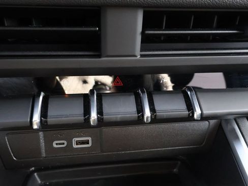 New 2026 Chevrolet Colorado LT w/ LT Convenience Package image 33