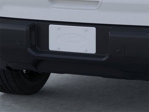 New 2026 Ford Bronco Sport Outer Banks w/ Outer Banks Tech Package+ image 23