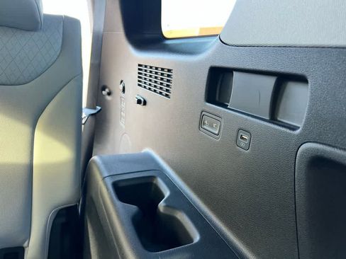 Used 2020 Hyundai Palisade SEL image 26