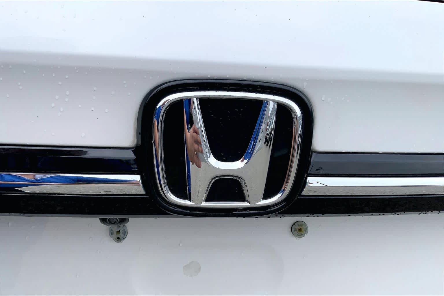 Used 2021 Honda Odyssey LX image 33