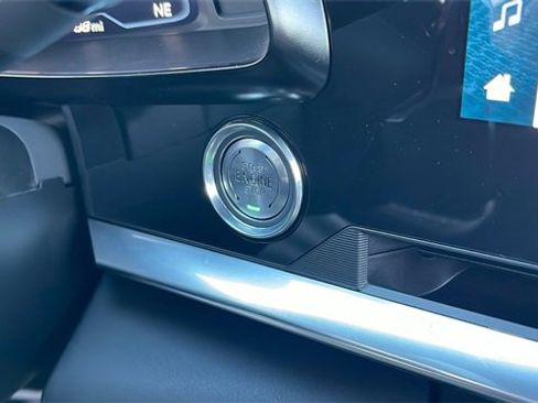 Used 2024 Chevrolet Corvette Stingray Coupe w/ Z51 Performance Package image 16