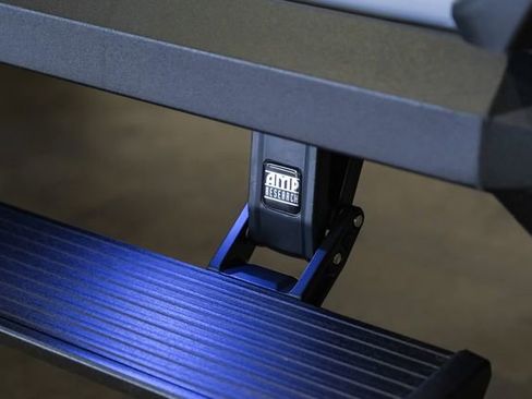 Used 2024 Jeep Wrangler Unlimited Rubicon 392 image 13