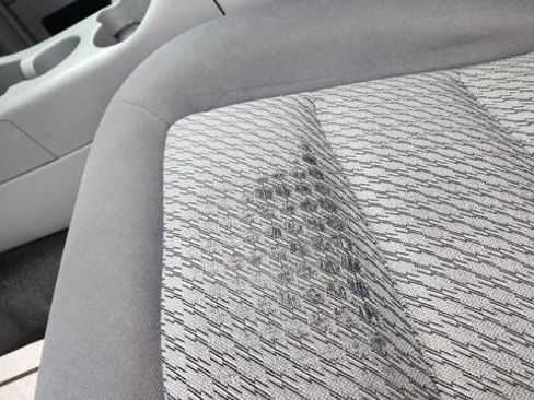 Used 2003 Ford Explorer Sport Trac XLS image 14