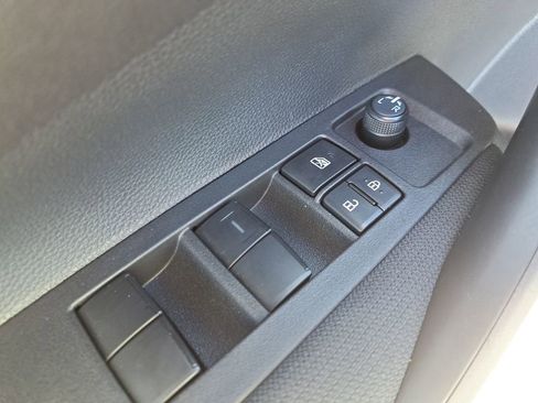 Certified 2025 Toyota Corolla LE image 14