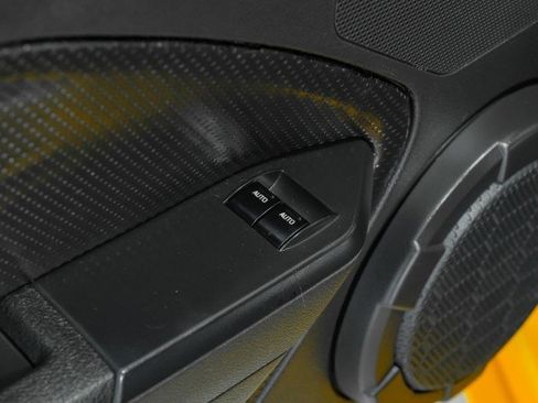 Used 2007 Ford Mustang GT Premium image 31