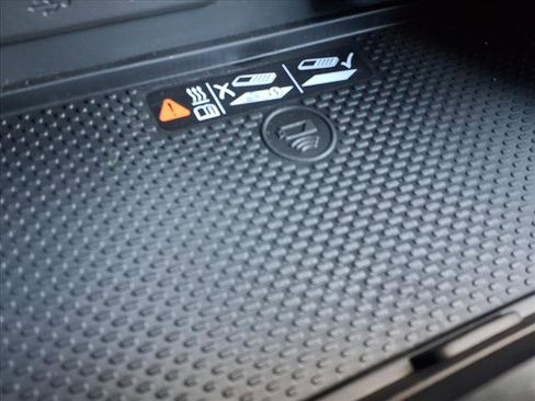 New 2025 Buick Envision Sport Touring image 12