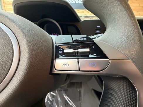 Certified 2023 Hyundai Elantra SEL image 23