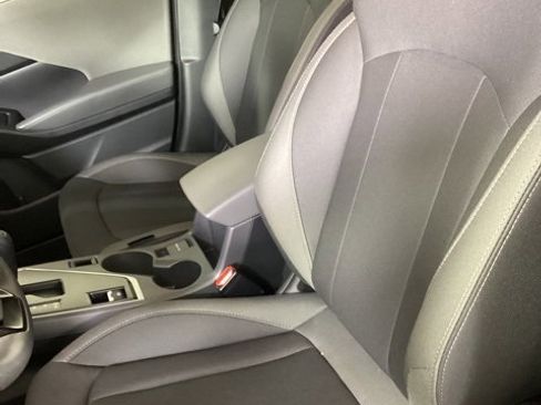 Certified 2023 Subaru Outback Premium image 12