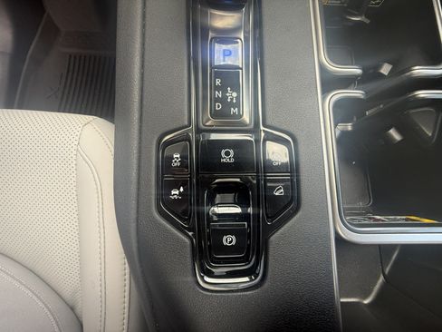 Used 2025 Lexus TX 350 AWD w/ Technology Package image 18