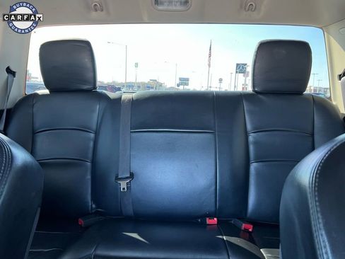 Used 2019 RAM 1500 Express w/ Express Value Package image 22