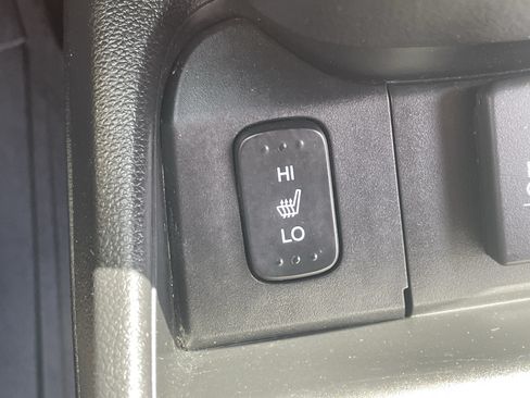 Used 2014 Honda CR-V EX-L image 25