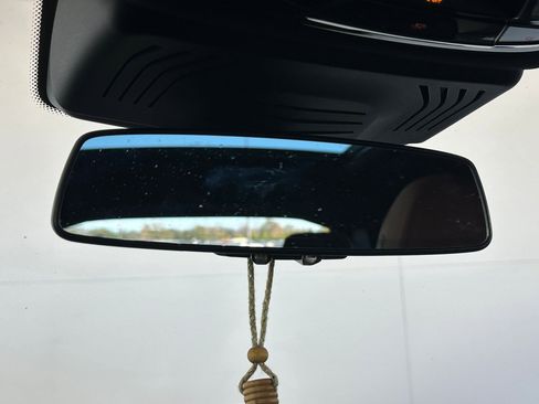 Certified 2023 BMW X3 sDrive30i w/ M Sport Package image 17