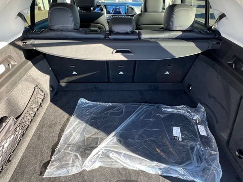 New 2026 Mercedes-Benz GLE 580 4MATIC image 33