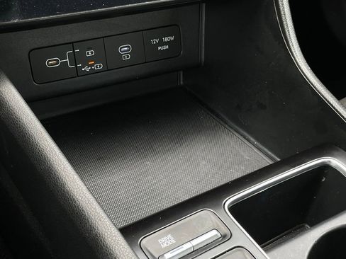 Used 2025 Hyundai Sonata SEL FWD image 19