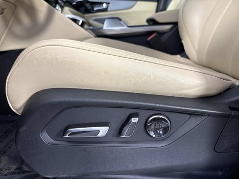 Certified 2023 Acura MDX SH-AWD image 23