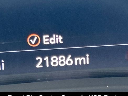 Certified 2023 Buick Envision Essence image 31