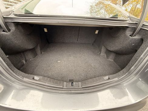 Used 2014 Ford Fusion SE image 17